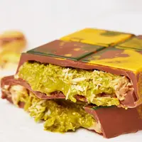 coklat dubai/copyright instagram/fixdessertchocolatier
&nbsp;