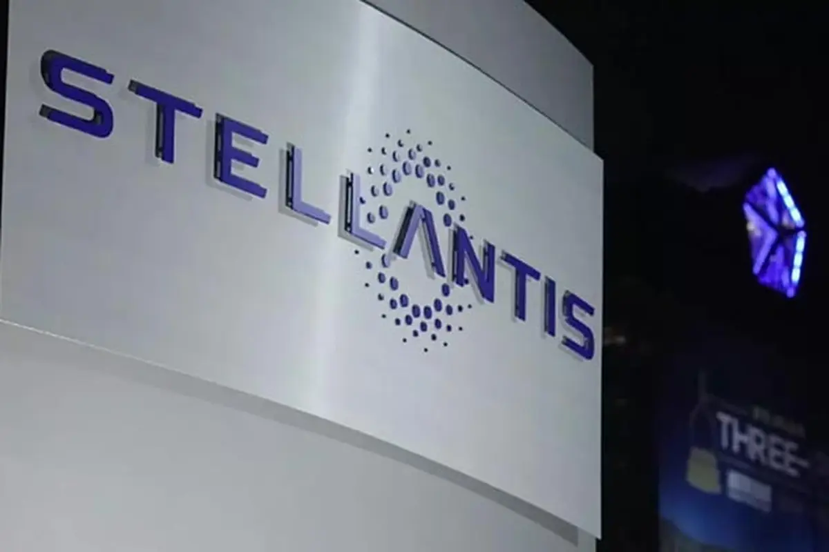 Stellantis akan memprioritaskan produksi mobil listrik (CNET)