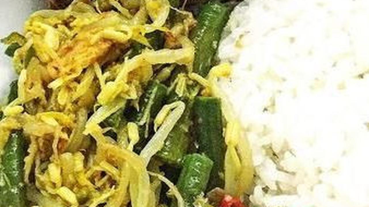 Bebek Bengil