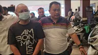 Tipu-Tipu Dukun Pengganda Uang di Depok: Setor Rp 30 Juta, Bakal Berubah Jadi Rp 16 Miliar dalam 100 Hari