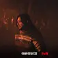 Drakor Arthdal Chronicles 2. (tvN via Soompi)