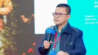 Viral Dugaan Riset Palsu Pakai AI, Ini 3 Masalah Besar di Baliknya