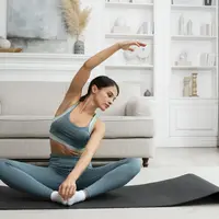 Yuk, intip tips berikut dalam menjaga perfoma saat berolahraga dengan memperhatikan nutrisi harianmu! [Dok/freepik.com]