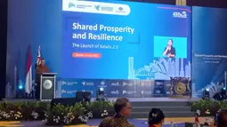 Perdagangan RI-Australia Melonjak 3 Kali Lipat Sejak IA-CEPA