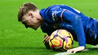 Legenda Arsenal Sebut Jika Cole Palmer Bisa Jadi Faktor X Chelsea dalam Perburuan Gelar Premier League