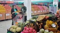Fenomena Rojali Bikin Omzet Ritel F&amp;B Naik