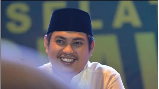 Apkasi