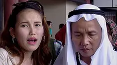 liputan6