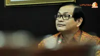 Timwas Century Panggil KPK, Kepolisian, dan Kejaksaan Pekan Depan