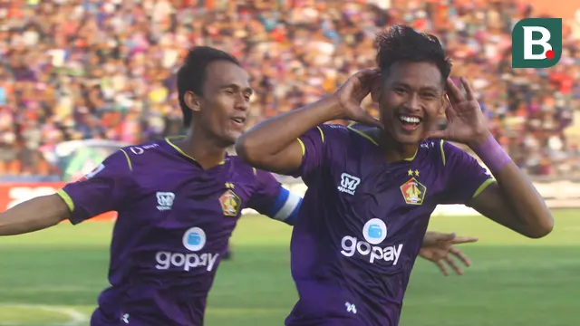 Septian Satria Bagaskara