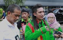 Pelajaran Berharga dari Kasus Firdaus Oiwobo bagi Advokat Muda Indonesia
