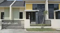 BPJS TK untuk Beli Rumah