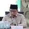 Kemenag Perkuat Ruang Aman Bagi Anak di Madrasah dan Pesantren