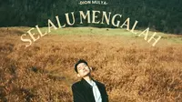 Dion Mulya Merenungkan Pengorbanan dalam Hubungan Melalui Lagu Terbarunya Selalu Mengalah