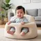 Pilihan Sofa Bayi Lucu dan Tips Menyiapkan Area Tummy Time untuk Si Kecil