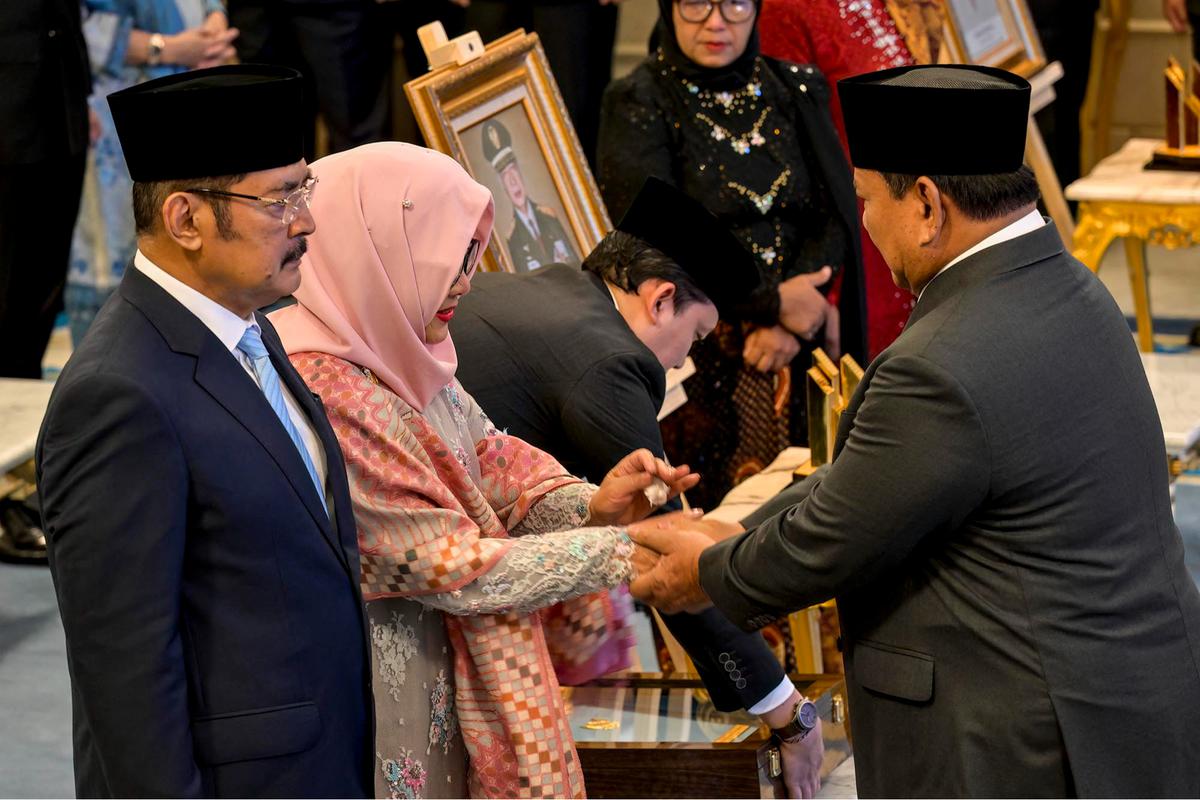 pahlawan