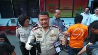 Mahasiswi Mengaku Anggota BIN, Tipu Warga Ratusan Juta