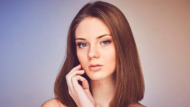 cara menghilangkan komedo