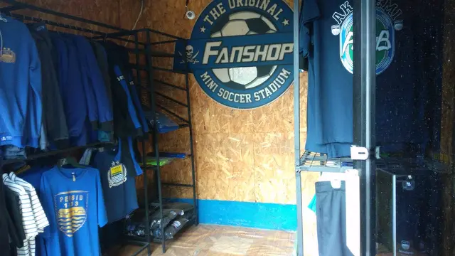 Persib Bandung