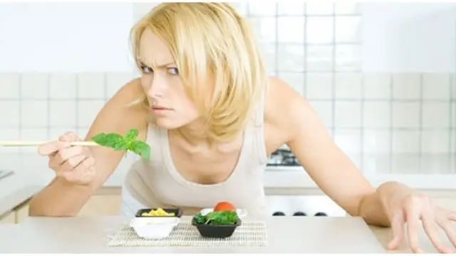 Foto: copyright quantumscale.com