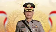 Kapolresta Banda Aceh Diperiksa Propam Mabes Polri