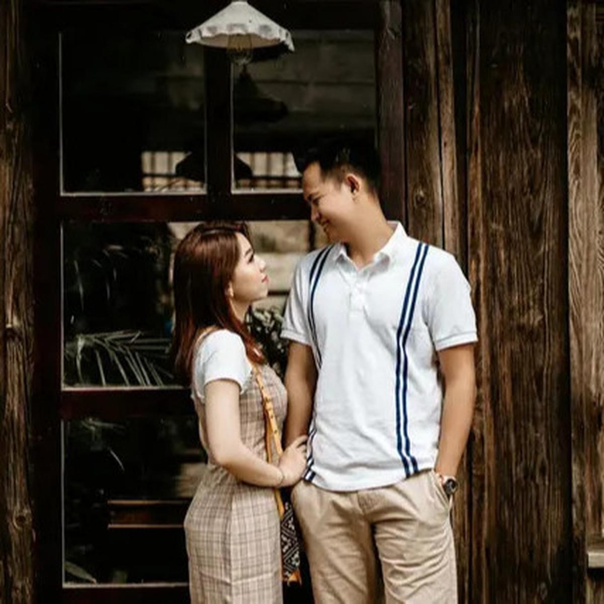 7 Tips Menyemangati Pasangan yang Sedang Mengalami Kesulitan, Jangan Malah Meninggalkan!