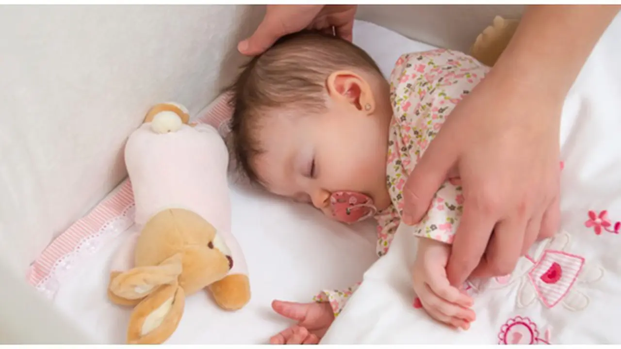 Foto: copyright thinkstockphotos.com