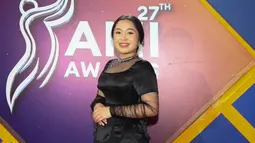 Bernadya Ungkap Makna Mendalam di Balik Judul Album 'Semoga Hanya di Mimpi'