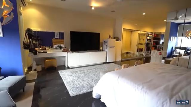 80 Kata-Kata Hiasan Dinding Kamar yang Keren dan Inspiratif, Penuh Makna Mendalam