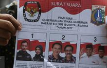 Apa Perbedaan Pemilu dan Pilkada? Berikut Penjelasannya