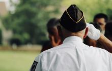 19 Mei Peringati Hari Korps Cacat Veteran Indonesia, Ini Sejarah Berdirinya