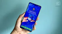 Dukcapil Gelar Forum Bersama Sosialisasikan IKD dan Penguatan Infrastruktur Digital