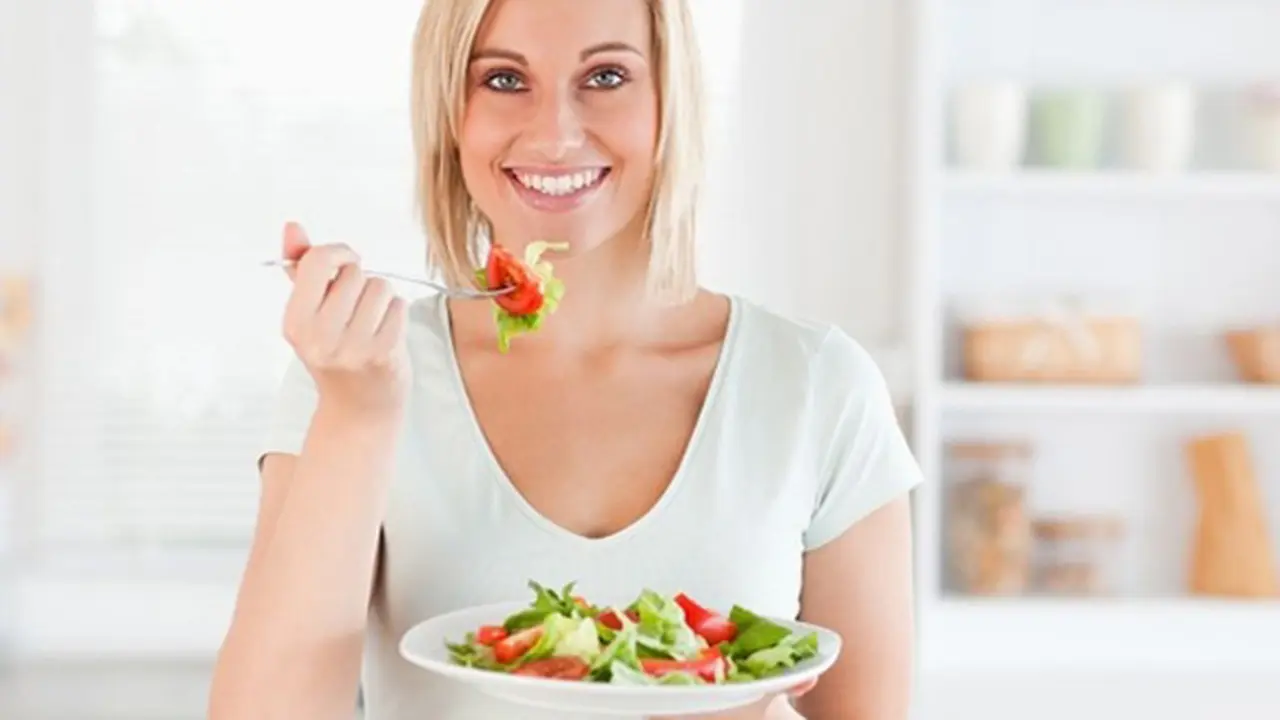 foto: copyright thinkstockphotos.com