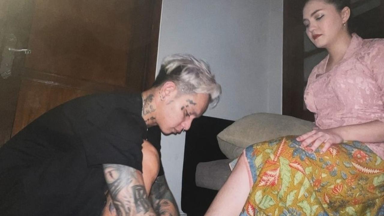 -