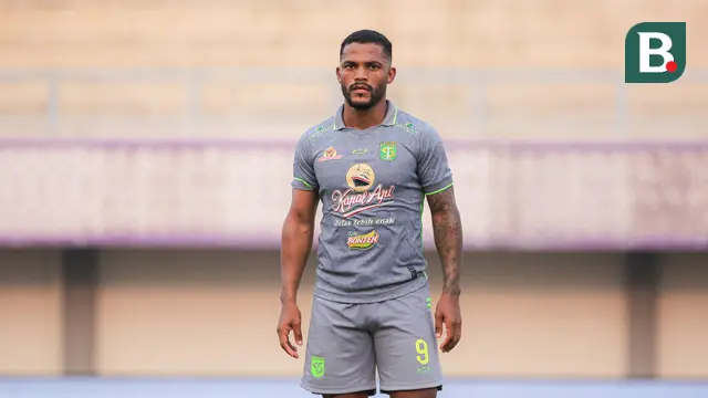 Paulo Victor