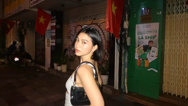 Shalima Hakim anak Wanda Hamidah - instagram.com/shalimahakim