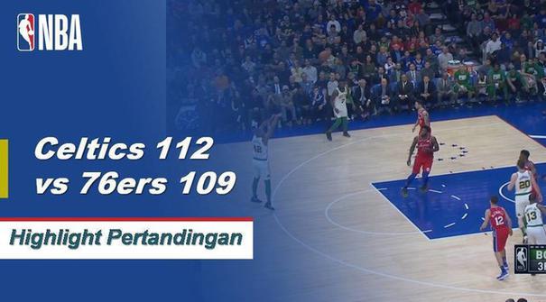 Gordon Hayward datang dari bangku cadangan dan mencetak 26 poin dan menggapai 4 rebound memimpin Boston atas Philadelphia