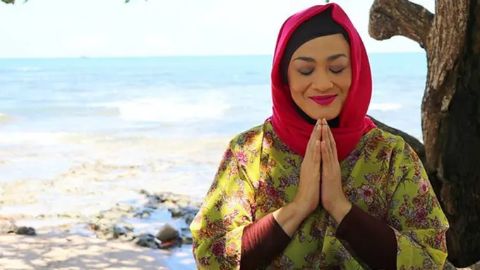 Copyright: (instagram/hughes.dewi)