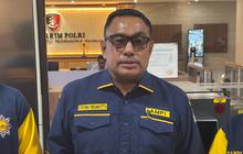 Puluhan Akun Medsos Hina Bahlil Dilaporkan ke Polisi, Termasuk yang Ikut Repost