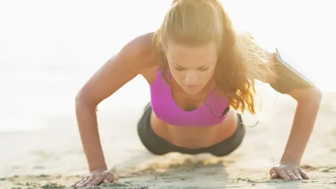 Foto: Copyright ThinkStockPhotos.com