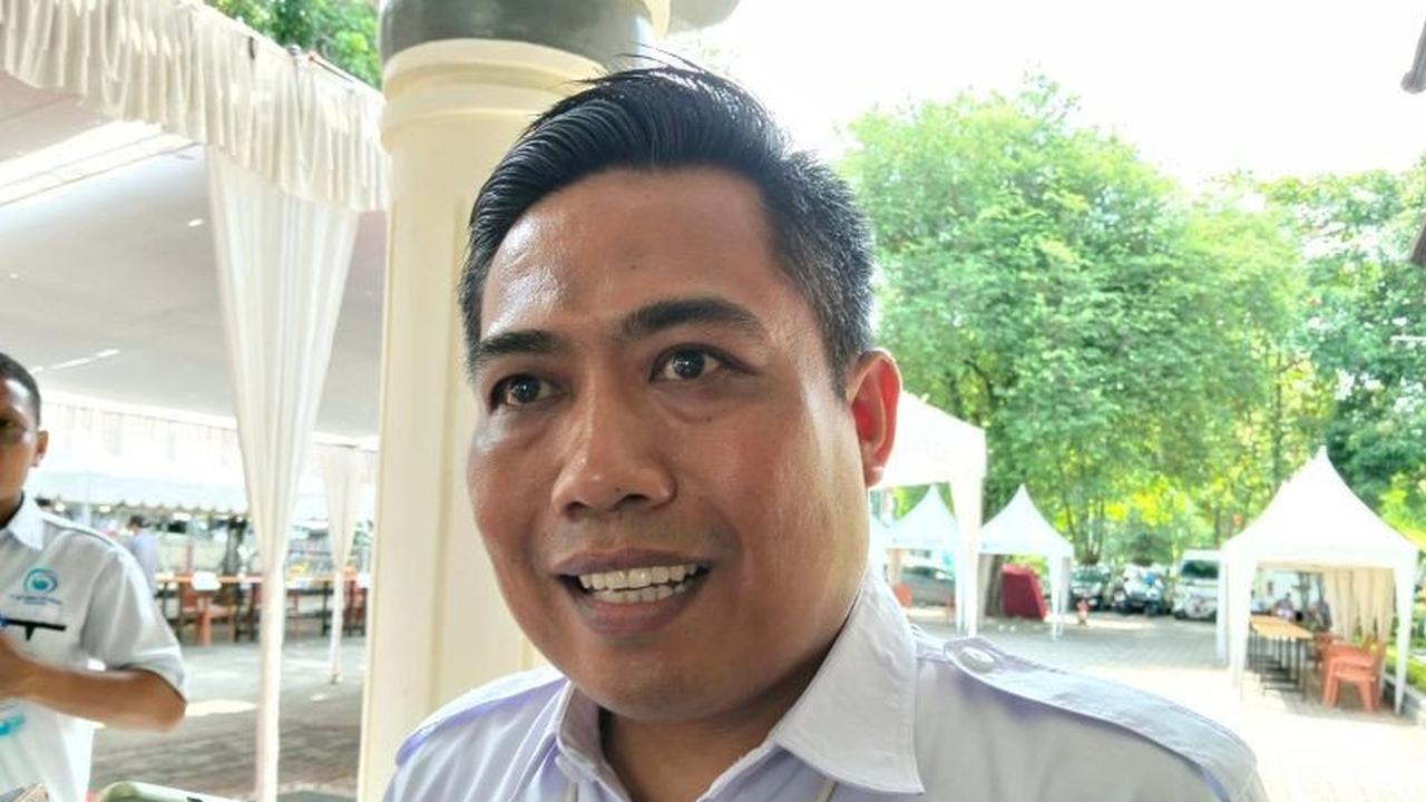 PTAM Giri Menang Terapkan Penyesuaian Tarif Air Minum NTB, MBR Tetap Disubsidi Penuh