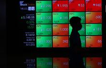 MSCI Berpotensi Ubah Status Pasar Saham RI, Investor Diimbau Tetap Rasional