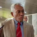 DPR Minta Komisioner Terkait Gibran Tak Ikut Seleksi KPU Lagi