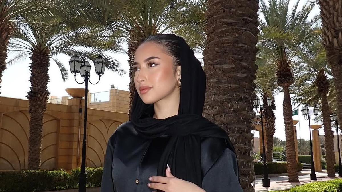 7 WAGs Timnas Indonesia yang Siap Jadi Penyemangat Saat Hadapi Arab Saudi dan Irak