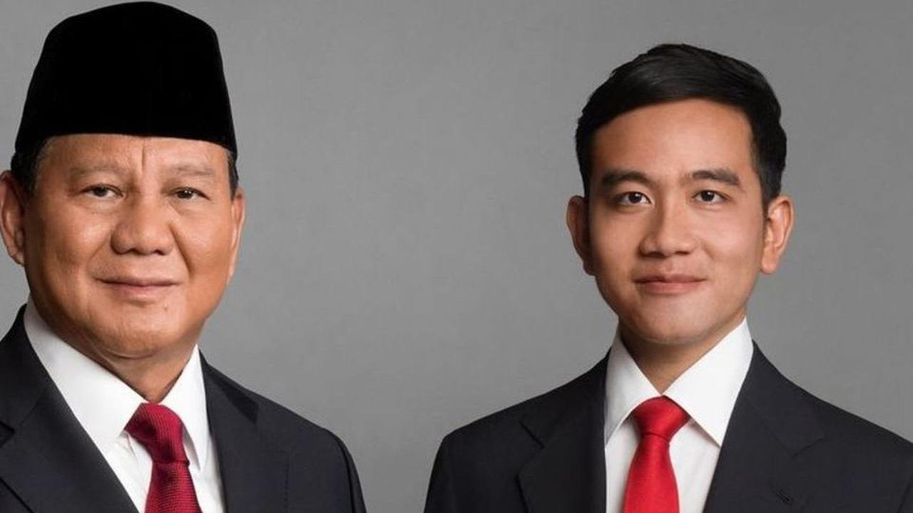 Prabowo Tambah Jumlah Kementerian Jadi 44, Ekonom: APBN Bakal Tertekan