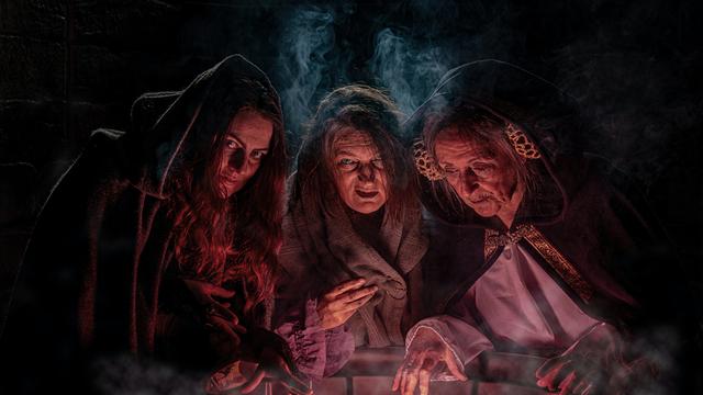 Famous Lines About Good and Evil