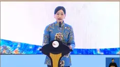 Bos OJK Tanggapi Keputusan S&P Soal Peringkat Kredit Indonesia