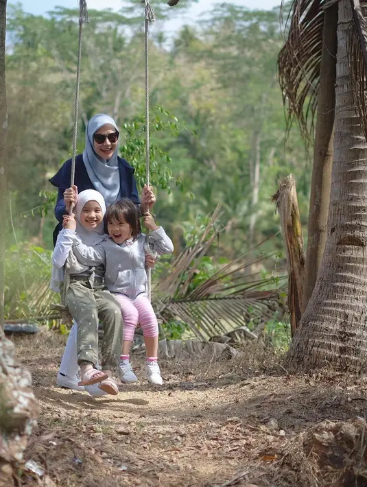 (Instagram/zaskiadyamecca)