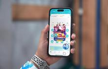 Grand Final PLN Mobile Proliga 2024 di Depan Mata, Buruan Beli Tiketnya di Aplikasi PLN Mobile!