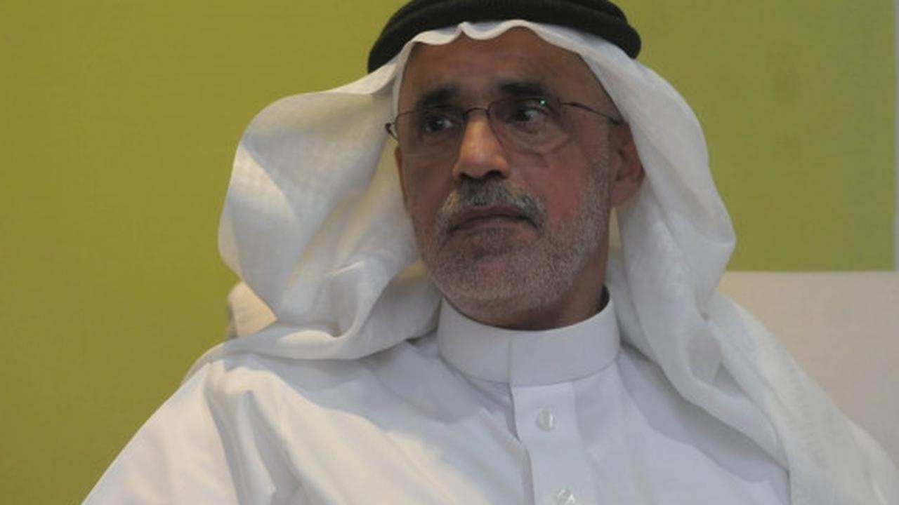 Dubes Arab Saudi bicara Ramadan, konflik Yaman hingga kuota haji